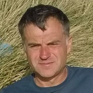 Profile Picture of Danny Dumoulin (@danny.dumoulin.35) on Facebook