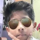 Profile Picture of   Robin Aditya... (@user42548872) on Tiktok