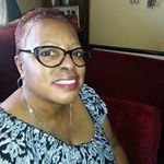 Profile Photo of Linda Strickland (@strickland2860) on Instagram