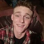 Profile Picture of Ray Appleton (@ray.appleton.9) on Instagram