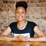 Profile Picture of Chandra Coleman (@channie_cole) on Instagram