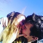 Profile Picture of Cian*Jimmy*Cain*Chow*Shawn*ABP (@queen.cian.dancer) on Instagram