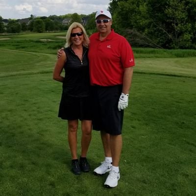 Profile Picture of Dan Gilmore (@DanGilmore2020) on Twitter