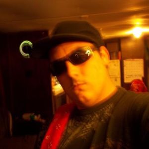 Profile Picture of Shawn Pate (@duvalzrealest) on Myspace