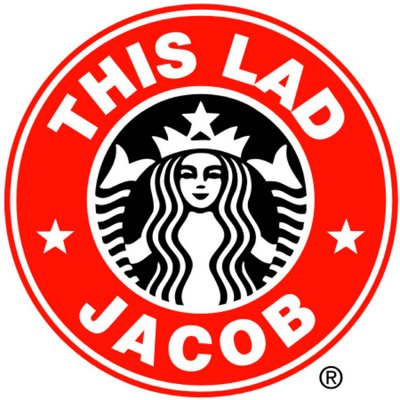 Profile Picture of Jacob Kidd (@Kingjacob03) on Twitter
