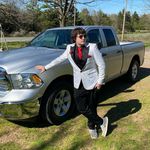 Profile Picture of Scott McGinnis (@mcginnis5505) on Instagram