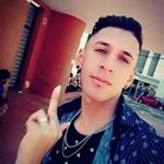 Profile Picture of Briian🌴 (@brian_newells2) on Instagram
