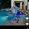 Profile Picture of Esteban Salazar (@@esteban1209_) on Tiktok