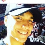 Profile Picture of Diego Zegarra (@dieco9611) on Instagram