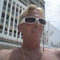 Profile Picture of Robert Mohrmann (@robert-mohrmann-2) on Quora