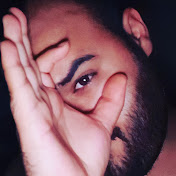 Profile Picture of Moh3nmonfared (@moh3nmonfared751) on Youtube