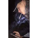 Profile Picture of Toby Perry (@_tobyperry_) on Instagram