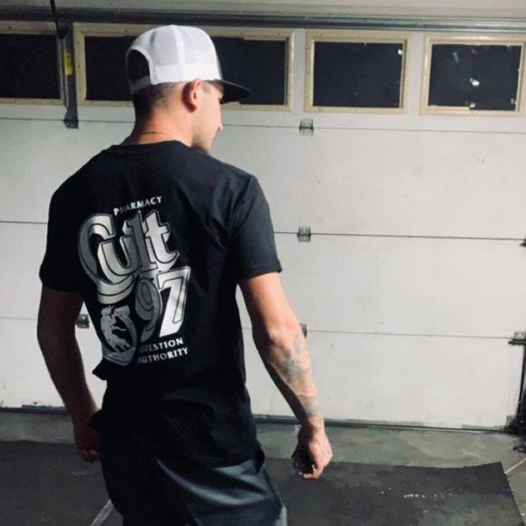 Profile Picture of David Bickhart (@dbickhart21) on Poshmark