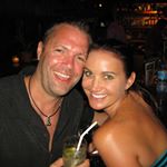 Profile Picture of David Maruca (@marucad) on Instagram