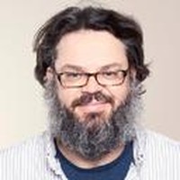 Profile Picture of Martin Jacobi (@martin-jacobi-2) on Quora