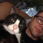 Profile Picture of Dana Moggey (@mogleyrosko) on Instagram