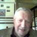 Profile Picture of Maurice O Connell (@maurice.oconnell.75) on Facebook