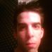 Profile Picture of Kevin Auld (@darklotus197) on Facebook