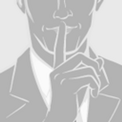 Profile Picture of Shawna Mathis (@shawnamathis8) on Twitter