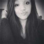 Profile Picture of Francesca Chacon c: (@freeeeencii) on Instagram