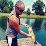 Profile Picture of Aaron Baughman (@@aaronbaughman0) on Tiktok