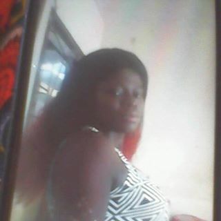 Profile Picture of Cristele Bechie (@cristele.bechie) on Facebook