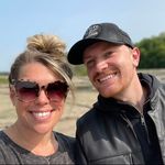 Profile Picture of Michael Spencer (@michael_spencer_) on Instagram