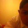 Profile Picture of adam amos (@@adamamos4) on Tiktok