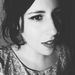 Profile Picture of Eli Orue (@3liorue) on Pinterest