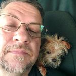 Profile Picture of Kevin Hasley (@lonewolf82mustang) on Instagram