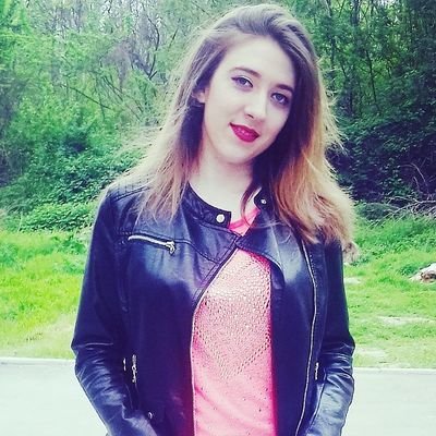 Profile Picture of Tamara Pavlovic (@tamara98pavlovi) on Twitter