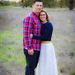 Profile Picture of Whitney Clayton (@wclayton03) on Pinterest