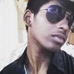 Profile Picture of Venkateshwara Ravi (@venkateshwararavi) on Instagram