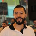Profile Picture of Gabriel Paz PhD. (@gabriel.paz) on Instagram