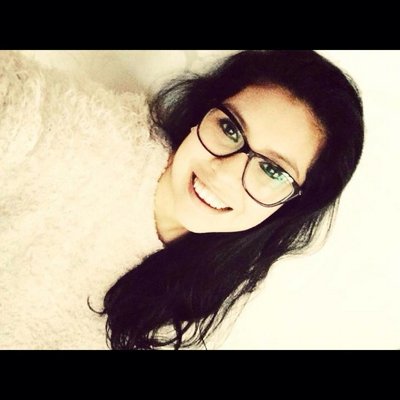 Profile Picture of Luisa Mayorga (@L_mayorga1) on Twitter