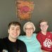 Profile Picture of Suzanne Schallhorn Trussell (@suzanne.trussell) on Facebook