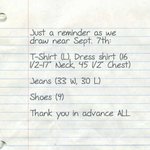 Profile Picture of Lonnie (@lonnieczhanson) on Instagram