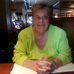 Profile Picture of Beverly Karrenbauer (@beverly.karrenbauer.3) on Facebook