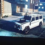 Profile Picture of kyle fetterley (@fetterfly123) on Instagram