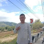 Profile Picture of TResmundo Agos Richard Nabor (@tresmundo.agos.richard.nabor) on Facebook