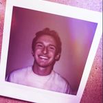 Profile Picture of Jesse Harris (@jessemarkharris) on Instagram