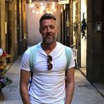 Profile Picture of Jim Isaac (@jimmy_isaac77) on Instagram