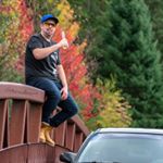 Alex Lafontaine - Instagram Profile Picture of Alex Lafontaine (@jdmalex96) on Instagram