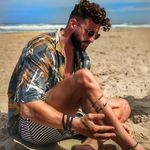Profile Picture of Julio Sánchez (@julio_tulio5) on Instagram