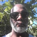 Profile Picture of James Henry Mickens (@mickensjameshenry) on Instagram