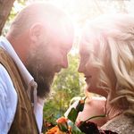 Profile Picture of Jessica Huffstutler (@jhuffstutler1981) on Instagram