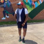 Profile Picture of joshua mcdaniel (@_jamal_mcd) on Instagram