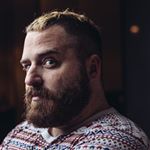 Profile Picture of Itamar Keren (@misterkeren) on Instagram