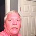 Profile Picture of Jeff Daggett (@jeff.daggett.92) on Facebook