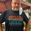Profile Picture of user8298358153477 (@@jerryclar) on Tiktok